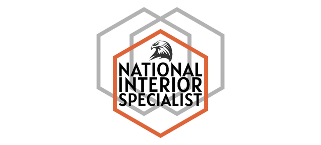 National Interiors