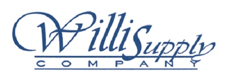 Willis Supply Company