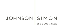 Johnson Simon Resources